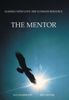 The Mentor - Hammond, Jan; Senor, Rita