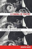 A Cinema of Poetry