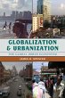 Globalization and Urbanization - Bild 1