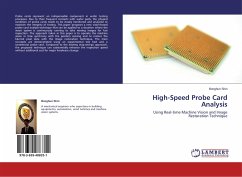 High-Speed Probe Card Analysis