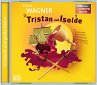 Tristan und Isolde - Bild 1