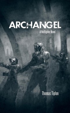 Archangel