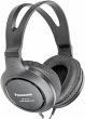 Panasonic RP-HT 161 E-K On-Ear... - Bild 1