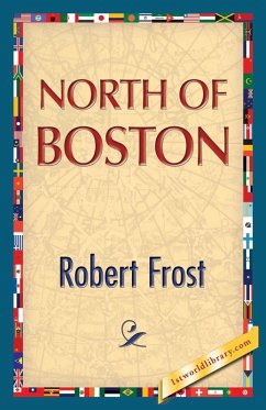 North of Boston North of Boston