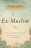 The Ex-Muslim The Ex-Muslim