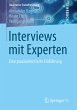 Interviews mit Experten - Bild 1