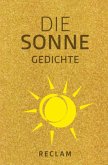 Die Sonne