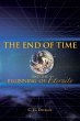 The End of Time and the Beginning of... - Bild 1