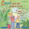 Conni und die wilden Tiere / Conni... - Bild 1