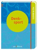 Denksport