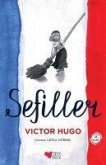 Sefiller Sefiller