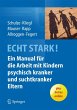 ECHT STARK! Ein Manual für die Arbeit... - Bild 1