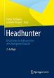 Headhunter - Bild 1