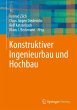 Konstruktiver Ingenieurbau und Hochbau - Bild 1