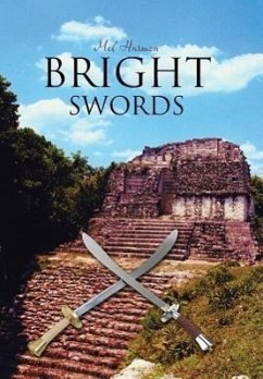 Bright Swords