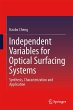 Independent Variables for Optical... - Bild 1
