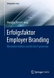 Erfolgsfaktor Employer Branding - Bild 1