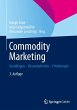 Commodity Marketing - Bild 1