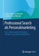 Professional Search als... - Bild 1