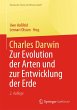 Charles Darwin - Bild 1