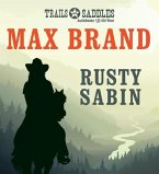 Rusty Sabin