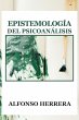 Epistemologia del Psicoanalisis - Bild 1