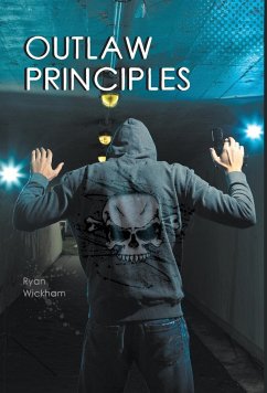 Outlaw Principles