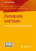 Demokratie und Islam