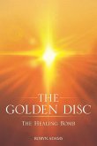 The Golden Disc