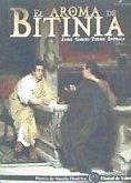 El aroma de Bitinia