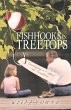 Fishhooks in Treetops - Bild 1