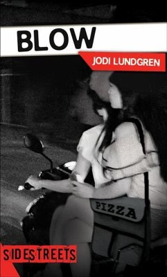 Blow - Lundgren, Jodi