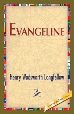 Evangeline Evangeline
