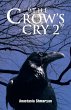 The Crow's Cry 2 - Bild 1