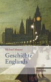 Geschichte Englands