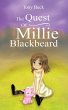 The Quest of Millie Blackbeard - Bild 1