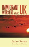 Immigrant Workers to the UK