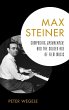Max Steiner - Bild 1