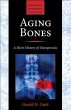 Aging Bones - Bild 1