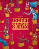 I sogni del serpente Piumato. Fiabe e leggende dal Messico I sogni del serpente Piumato. Fiabe e leggende dal Messico