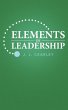 Elements of Leadership - Bild 1