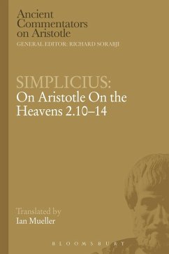 Simplicius - Simplicius Simplicius - Simplicius