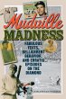 Mudville Madness - Bild 1