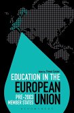 Education in the European Union