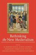 Rethinking the New Medievalism - Bild 1