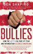 Bullies - Bild 1