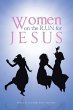Women on the R.U.N. for Jesus - Bild 1