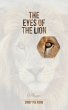 The Eyes of the Lion - Bild 1