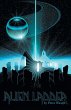 Alien Ladder - Bild 1