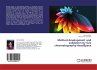 Method development and validation by... - Bild 1